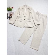 Christian Dior Long Suits